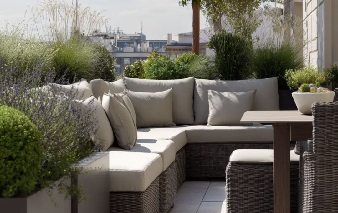 MOULINIER CONSEILS : Apartment | GIVORS (69700) | 64 m2 | 228 000 &euro; 