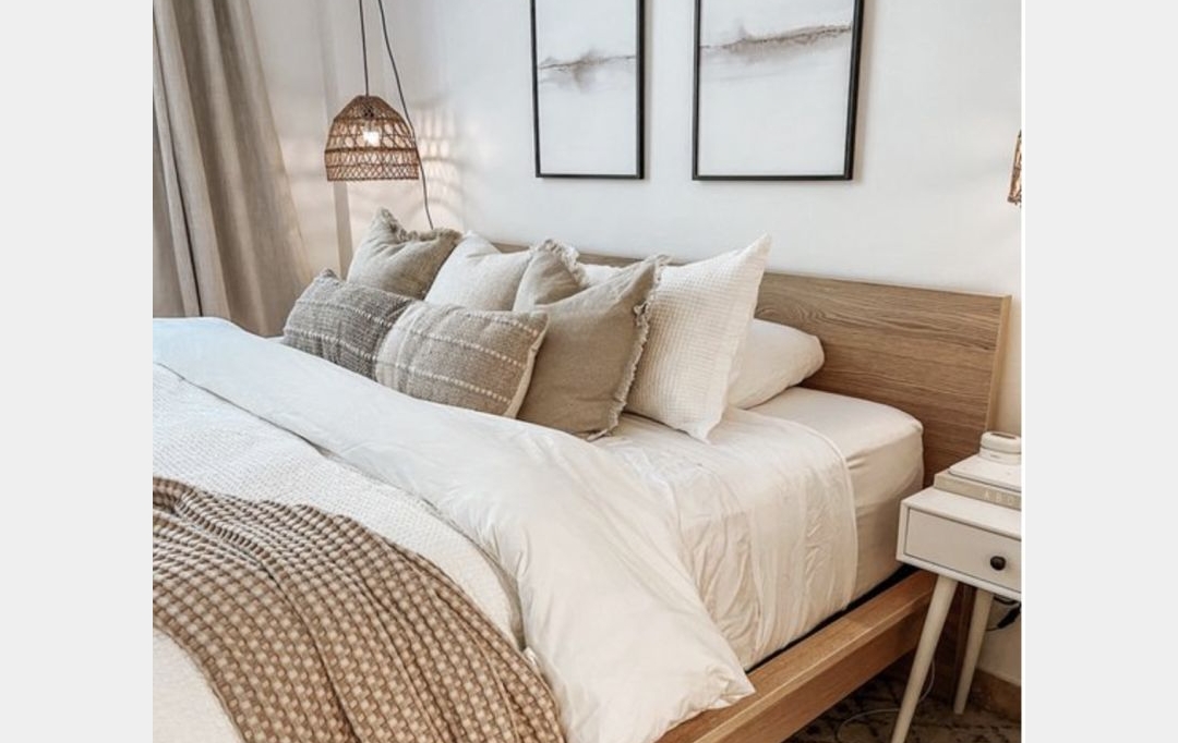 MOULINIER CONSEILS : Appartement | LYON (69003) | 105 m2 | 474 000 &euro; 