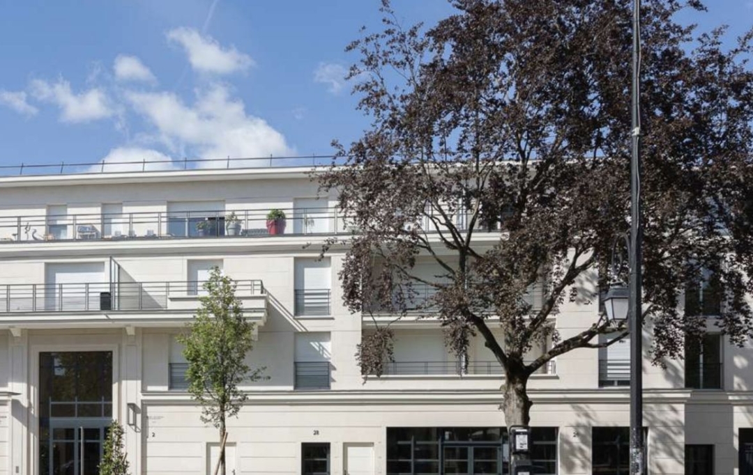 MOULINIER CONSEILS : Appartement | TASSIN-LA-DEMI-LUNE (69160) | 92 m2 | 451 000 &euro; 