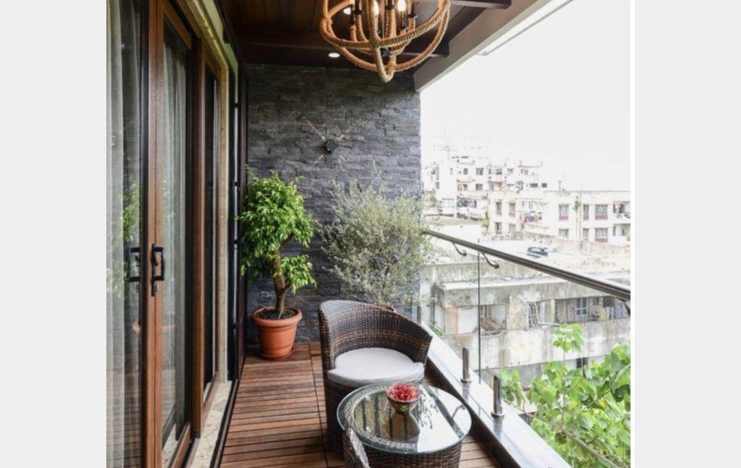 MOULINIER CONSEILS : Appartement | LYON (69008) | 42 m2 | 194 623 € 