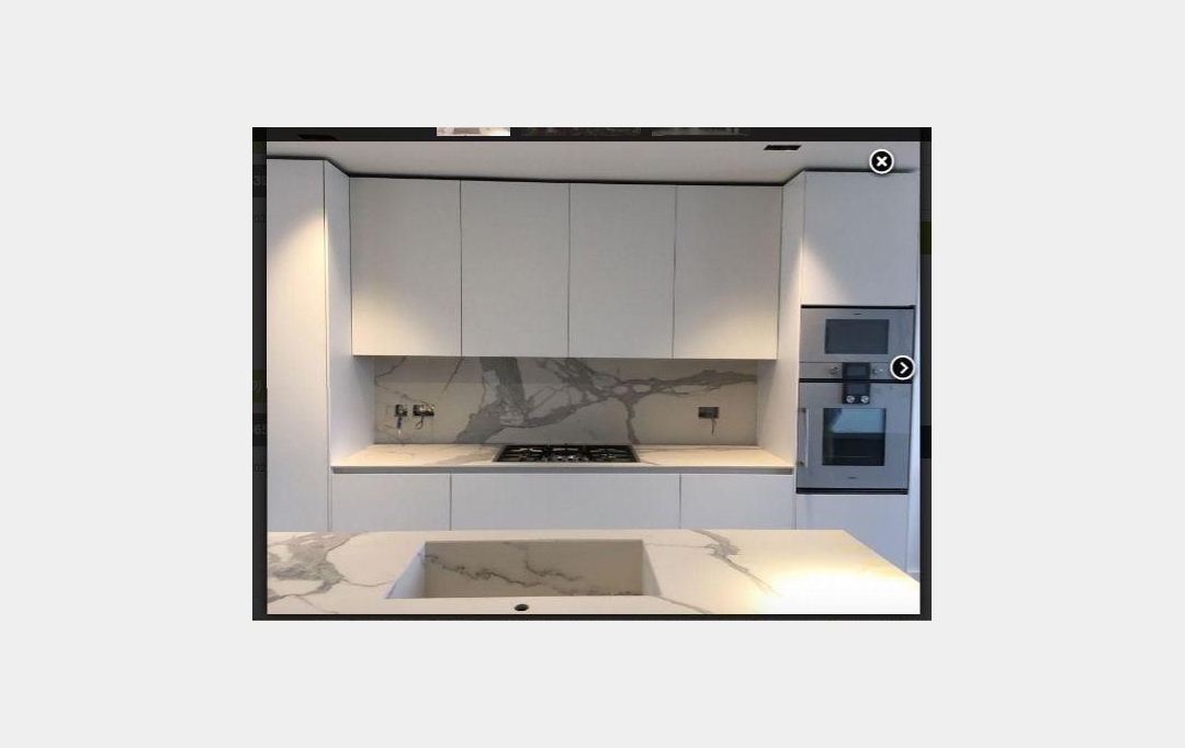 MOULINIER CONSEILS : Apartment | LYON (69003) | 96 m2 | 700 800 € 