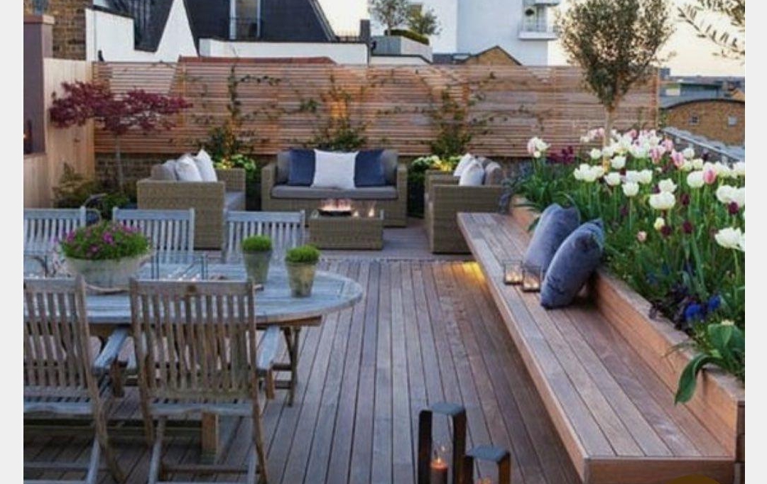 MOULINIER CONSEILS : Apartment | VILLEURBANNE (69100) | 79 m2 | 368 000 € 