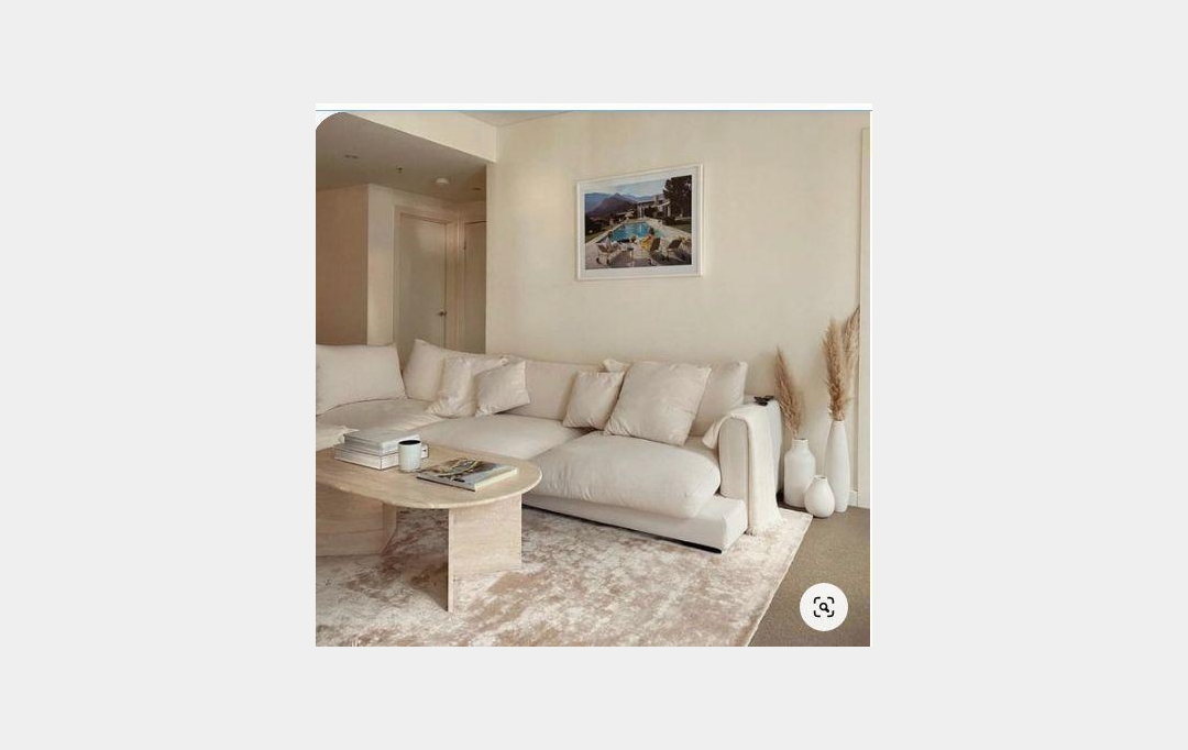 MOULINIER CONSEILS : Apartment | VILLEURBANNE (69100) | 77 m2 | 343 000 € 