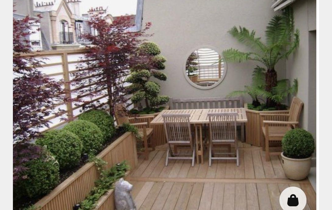 MOULINIER CONSEILS : Apartment | MIONNAY (01390) | 82 m2 | 354 000 € 