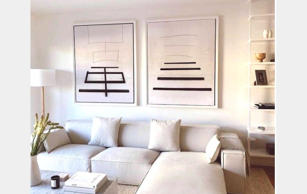 MOULINIER CONSEILS : Apartment | SAINT-JULIEN-EN-GENEVOIS (74160) | 42 m2 | 279 000 € 
