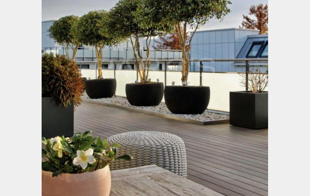 MOULINIER CONSEILS : Apartment | SAINT-JULIEN-EN-GENEVOIS (74160) | 42 m2 | 279 000 € 