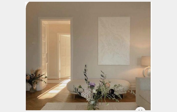  MOULINIER CONSEILS Appartement | LYON (69006) | 25 m2 | 205 000 € 