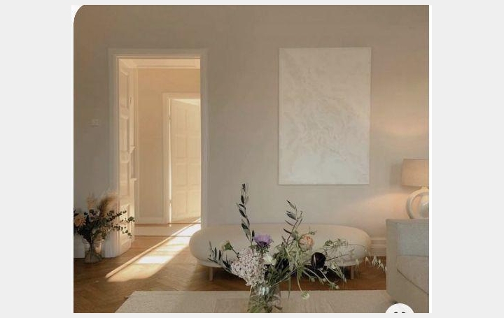 Appartement P1 LYON 25 m2 205 000 € Appartement P1 LYON 25 m2 205 000 €
