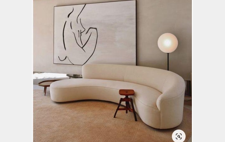 MOULINIER CONSEILS : Apartment | LYON (69009) | 64 m2 | 289 000 € 