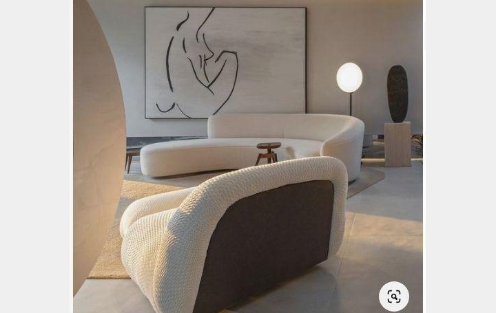MOULINIER CONSEILS : Apartment | LYON (69009) | 64 m2 | 289 000 € 