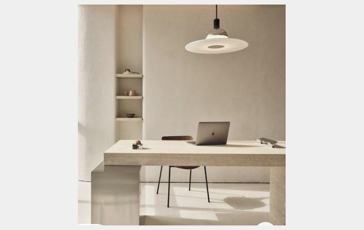 MOULINIER CONSEILS : Apartment | LYON (69009) | 64 m2 | 289 000 € 