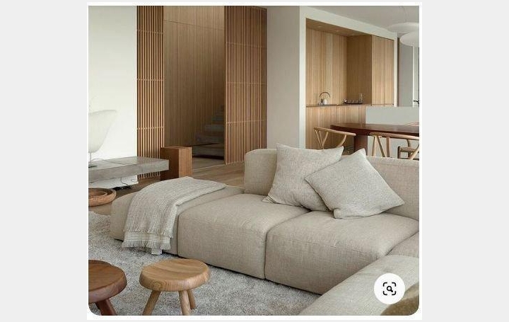 MOULINIER CONSEILS : Appartement | MEYZIEU (69330) | 62 m2 | 299 900 € 
