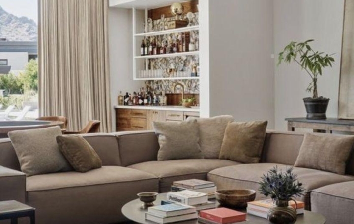  MOULINIER CONSEILS Apartment | VILLEURBANNE (69100) | 44 m2 | 165 900 € 
