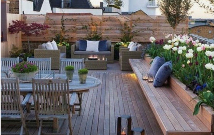  MOULINIER CONSEILS Appartement | LYON (69008) | 84 m2 | 449 000 € 