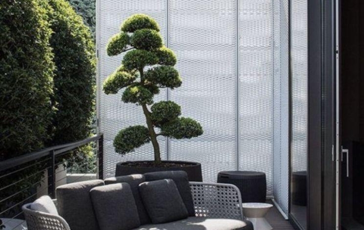  MOULINIER CONSEILS Apartment | LA ROCHE-SUR-FORON (74800) | 48 m2 | 254 000 € 