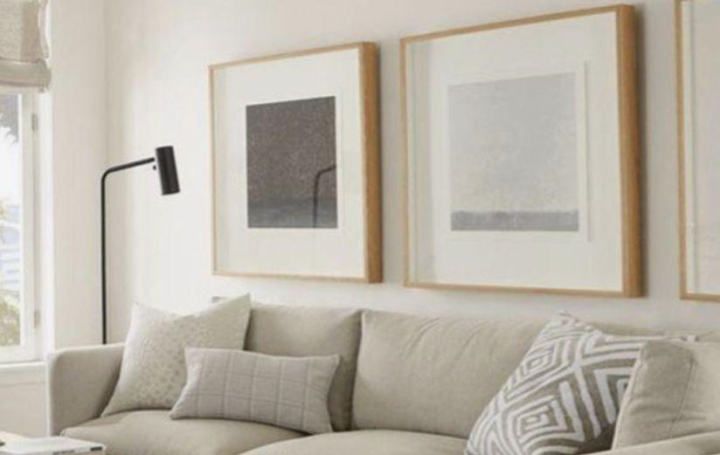 Appartement P3 VILLEURBANNE 60 m2 283 300 € Appartement P3 VILLEURBANNE 60 m2 283 300 €