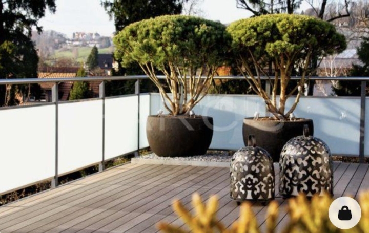 Appartement P3 LYON 64 m2 267 929 € Appartement P3 LYON 64 m2 267 929 €