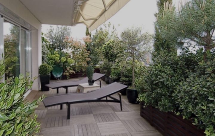 Appartement P3 TASSIN-LA-DEMI-LUNE 61 m2 356 000 € Appartement P3 TASSIN-LA-DEMI-LUNE 61 m2 356 000 €