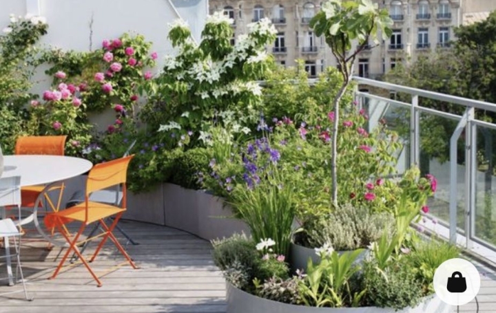  MOULINIER CONSEILS Apartment | L'ARBRESLE (69210) | 65 m2 | 232 000 € 