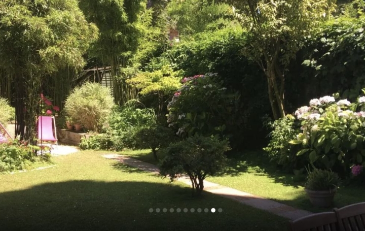  MOULINIER CONSEILS Appartement | L'ARBRESLE (69210) | 86 m2 | 299 500 € 