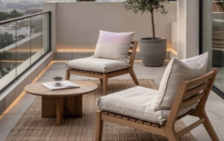  MOULINIER CONSEILS Appartement | LYON (69003) | 95 m2 | 465 000 € 