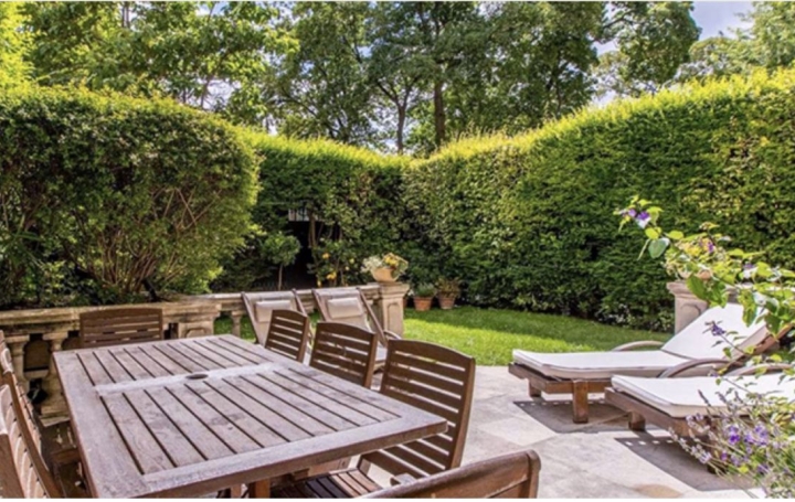  MOULINIER CONSEILS Appartement | TASSIN-LA-DEMI-LUNE (69160) | 84 m2 | 455 000 € 
