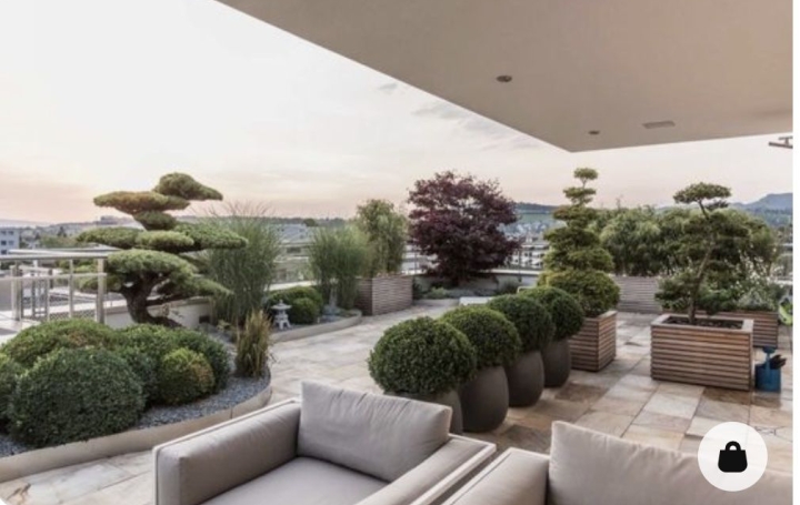  MOULINIER CONSEILS Apartment | LYON (69003) | 70 m2 | 399 000 € 