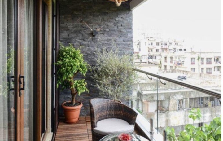 Appartement P2 LYON 42 m2 194 623 € Appartement P2 LYON 42 m2 194 623 €