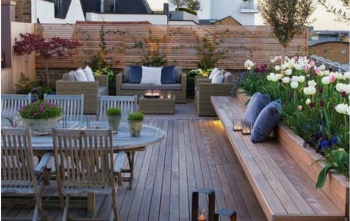  MOULINIER CONSEILS Appartement | VILLEURBANNE (69100) | 80 m2 | 368 500 € 