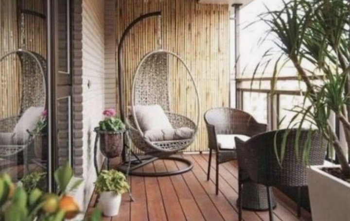 Appartement P4 VILLEURBANNE 80 m2 319 000 € Appartement P4 VILLEURBANNE 80 m2 319 000 €