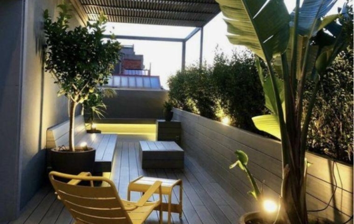  MOULINIER CONSEILS Apartment | RILLIEUX-LA-PAPE (69140) | 65 m2 | 233 700 € 