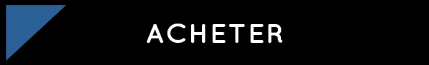 immobilier Archamps - Acheter immobilier Archamps - Acheter