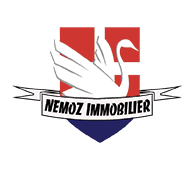 immobiliertalloires-nemoz.png