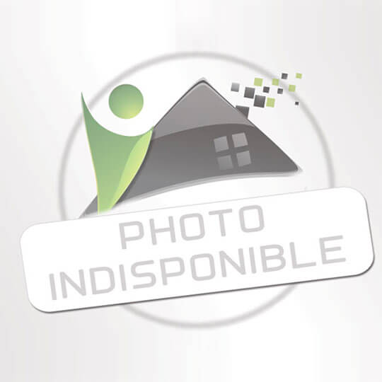  MOULINIER CONSEILS : Appartement | L'ARBRESLE (69210) | 88 m2 | 310 000 € 