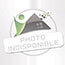  MOULINIER CONSEILS : Appartement | L'ARBRESLE (69210) | 88 m2 | 310 000 € 
