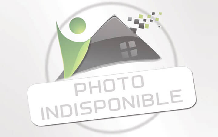 MOULINIER CONSEILS : Appartement | L'ARBRESLE (69210) | 88 m2 | 310 000 € 